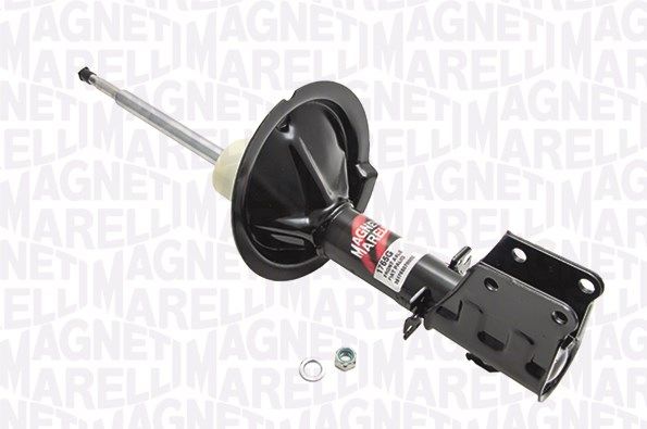 MAGNETI MARELLI Amort 351765070000